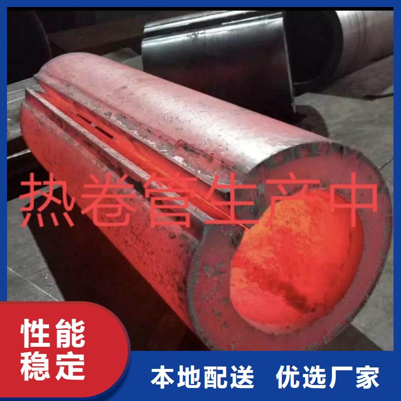 滤水管厂家视频-滤水管厂家-山特金属制品(昆明市分公司)服务区域嵩明|富民|普洱|怒江|楚雄|西双版纳|迪庆|红河