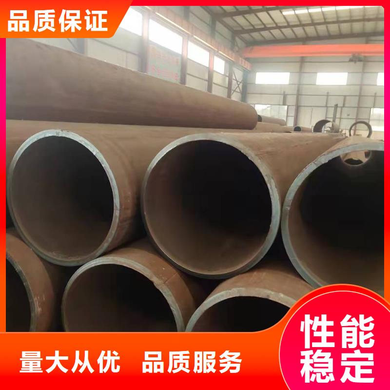 钢板卷管多种规格可选