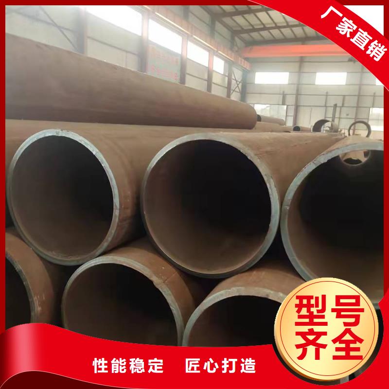 【钢板卷管滤水管厂家根据要求定制】
