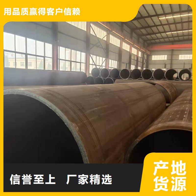电动卷管机安装钢管与阀门连接方式择优