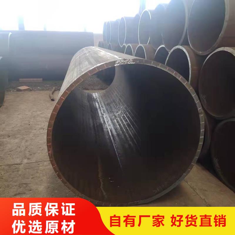 【钢板卷管】,滤水管厂家支持定制贴心售后
