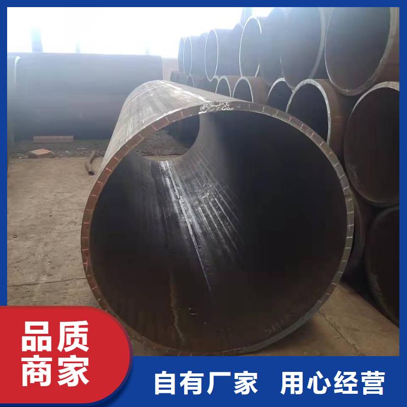 滤水管厂家视频-筠连|兴文|眉山|巴中|自贡|广元山特滤水管厂家_ 山特金属制品(宜宾市分公司)