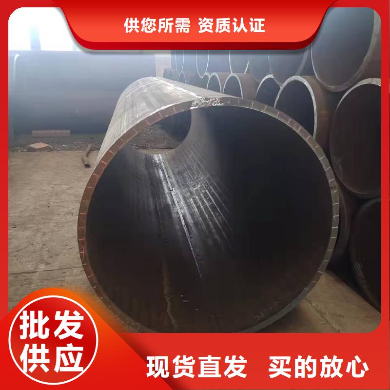 滤水管厂家视频-浙江省温州市山特滤水管厂家可服务区域苍南|鹿城|金华|舟山|嘉兴|丽水|宁波等