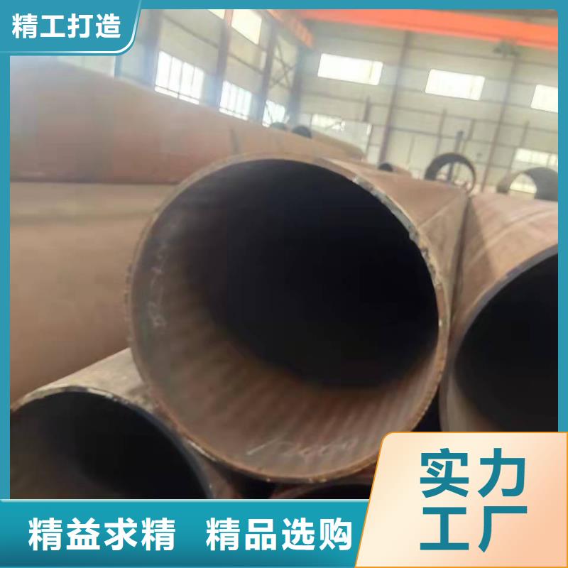 滤水管厂家视频-衡阳市滤水管厂家-本土可服务区域石鼓|耒阳|永州|邵阳|郴州|张家界|株洲
