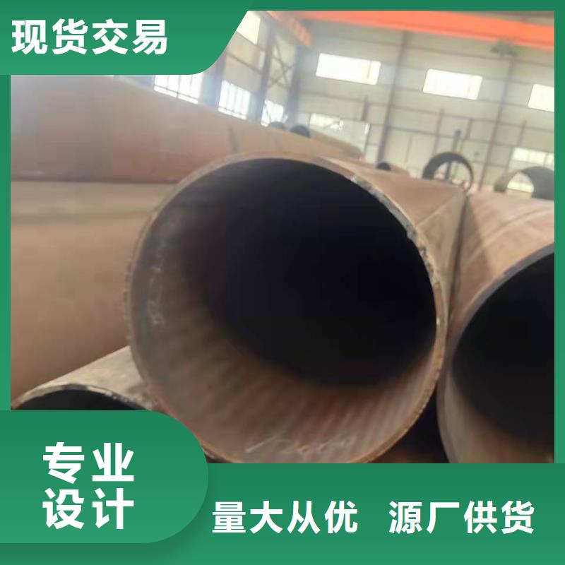 钢板卷管您身边的厂家