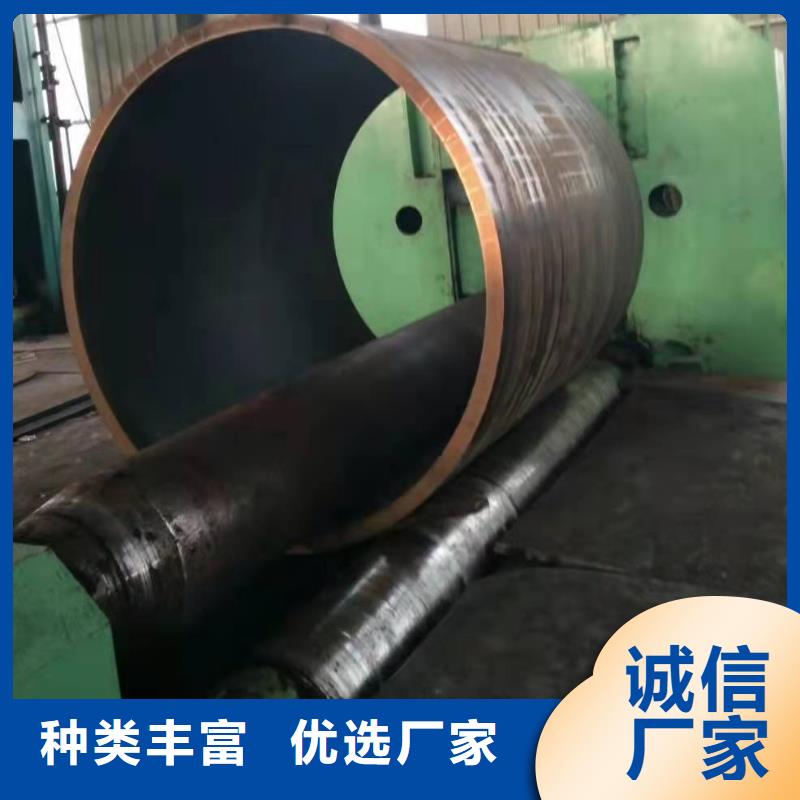 滤水管厂家视频-滤水管厂家(山特)覆盖地域福建省龙岩市漳平|连城|南平|莆田|三明|宁德