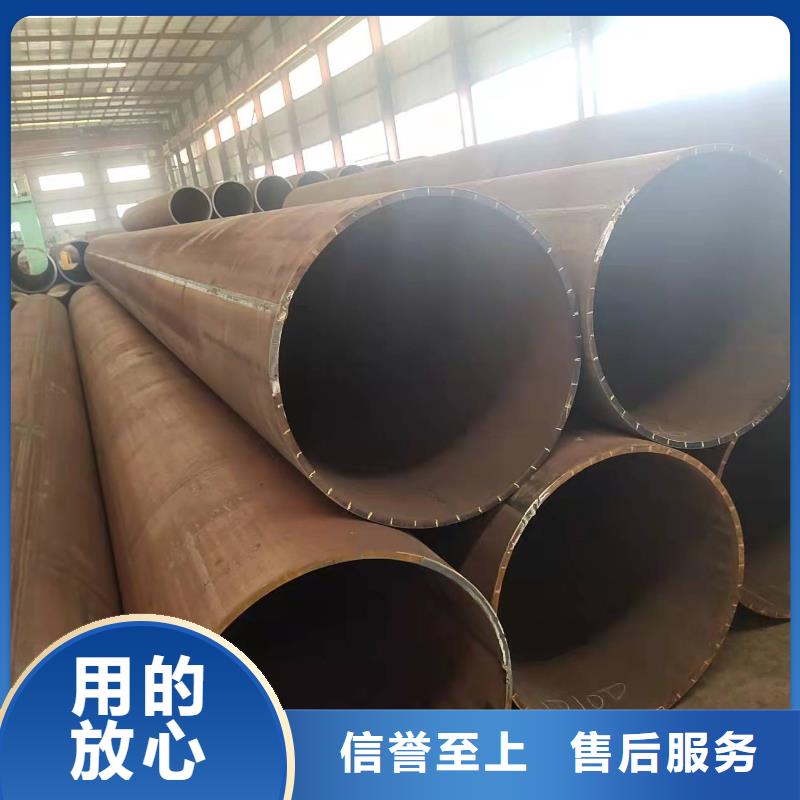 【钢板卷管滤水管厂家根据要求定制】