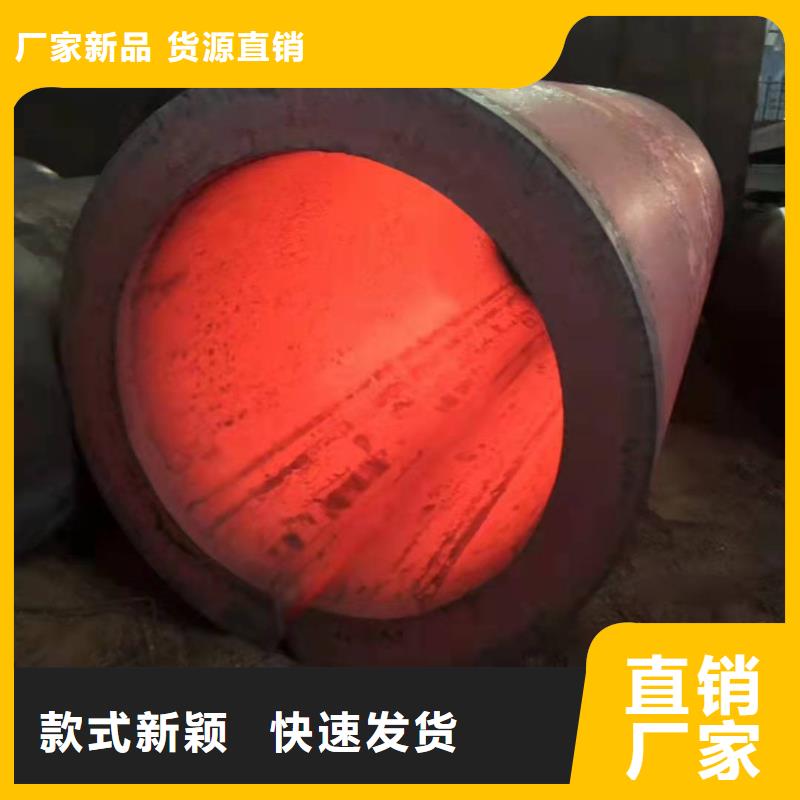 钢板卷管您身边的厂家