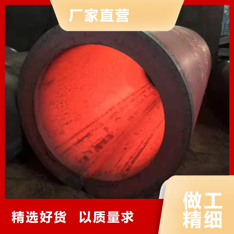 滤水管厂家视频-滤水管厂家|昭通市|永善|水富|玉溪|保山|西双版纳|临沧
