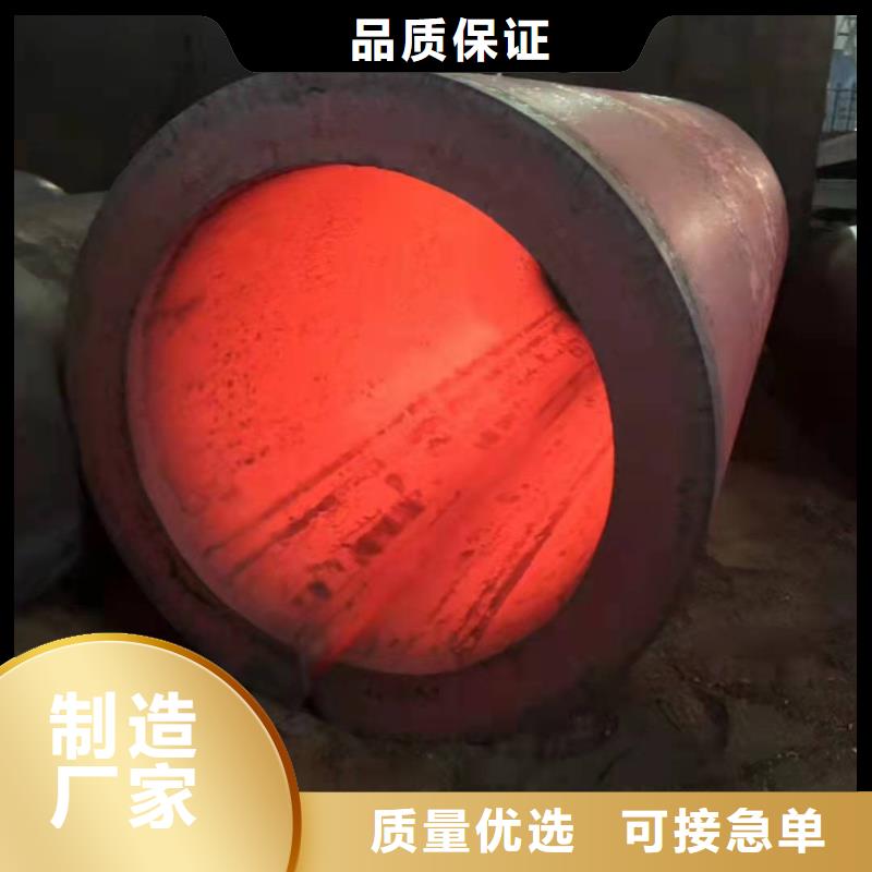 电动卷管机安装钢管与阀门连接方式择优