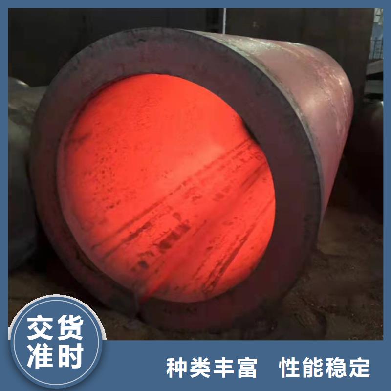 滤水管厂家视频-衡阳市滤水管厂家-本土可服务区域石鼓|耒阳|永州|邵阳|郴州|张家界|株洲