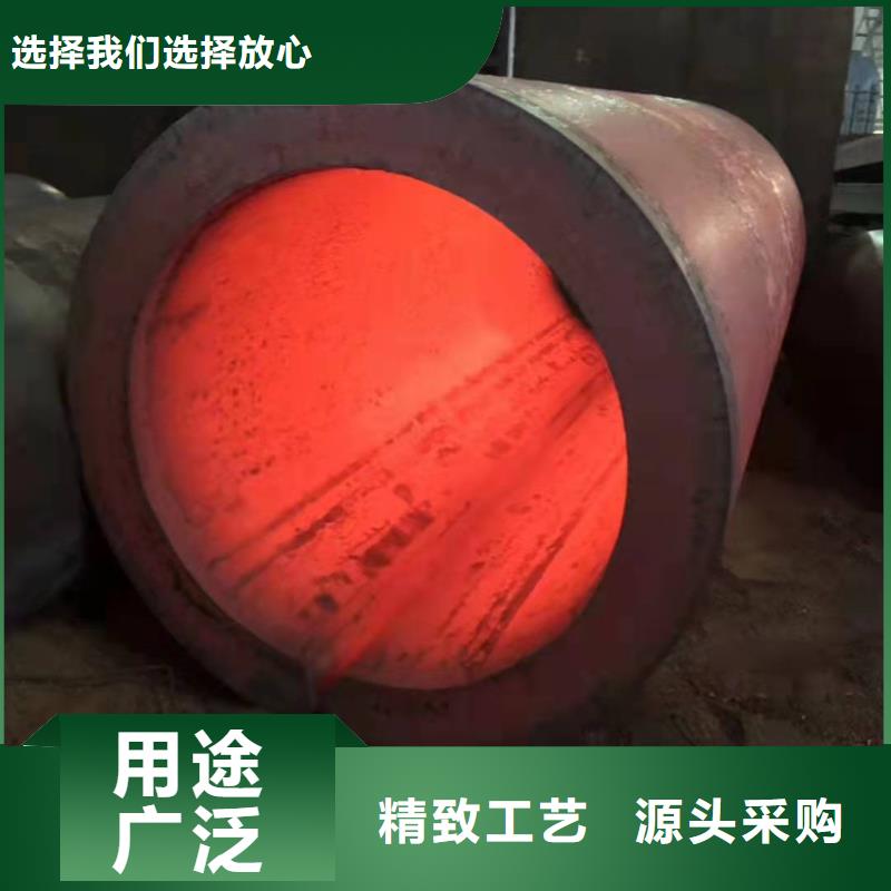 滤水管厂家视频-浙江省温州市山特滤水管厂家可服务区域苍南|鹿城|金华|舟山|嘉兴|丽水|宁波等