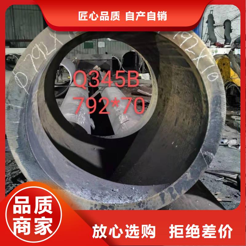 滤水管厂家视频-浙江省温州市山特滤水管厂家可服务区域苍南|鹿城|金华|舟山|嘉兴|丽水|宁波等