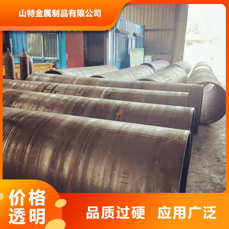 滤水管厂家视频-衡阳市滤水管厂家-本土可服务区域石鼓|耒阳|永州|邵阳|郴州|张家界|株洲