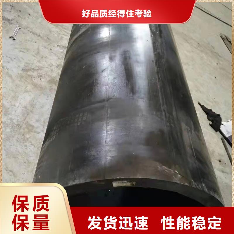 滤水管厂家视频-滤水管厂家(山特)覆盖地域福建省龙岩市漳平|连城|南平|莆田|三明|宁德