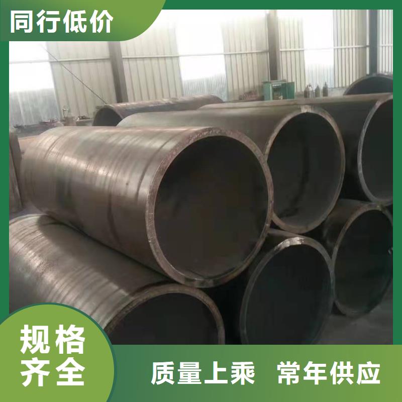 钢板卷筒的壁厚与钢板厚有什么关系1600*30钢板卷筒解决方案