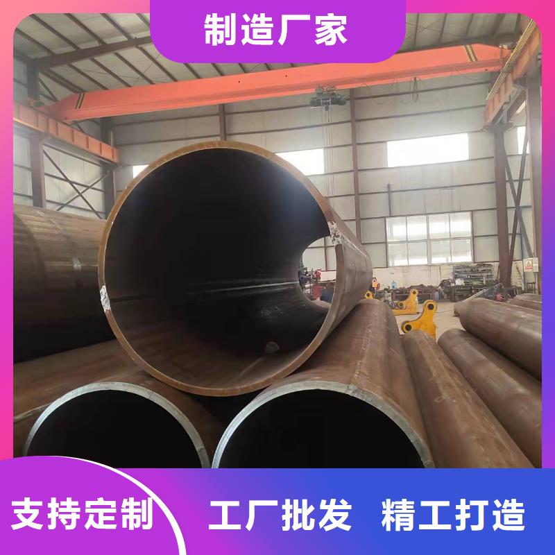 滤水管厂家视频-浙江省温州市山特滤水管厂家可服务区域苍南|鹿城|金华|舟山|嘉兴|丽水|宁波等