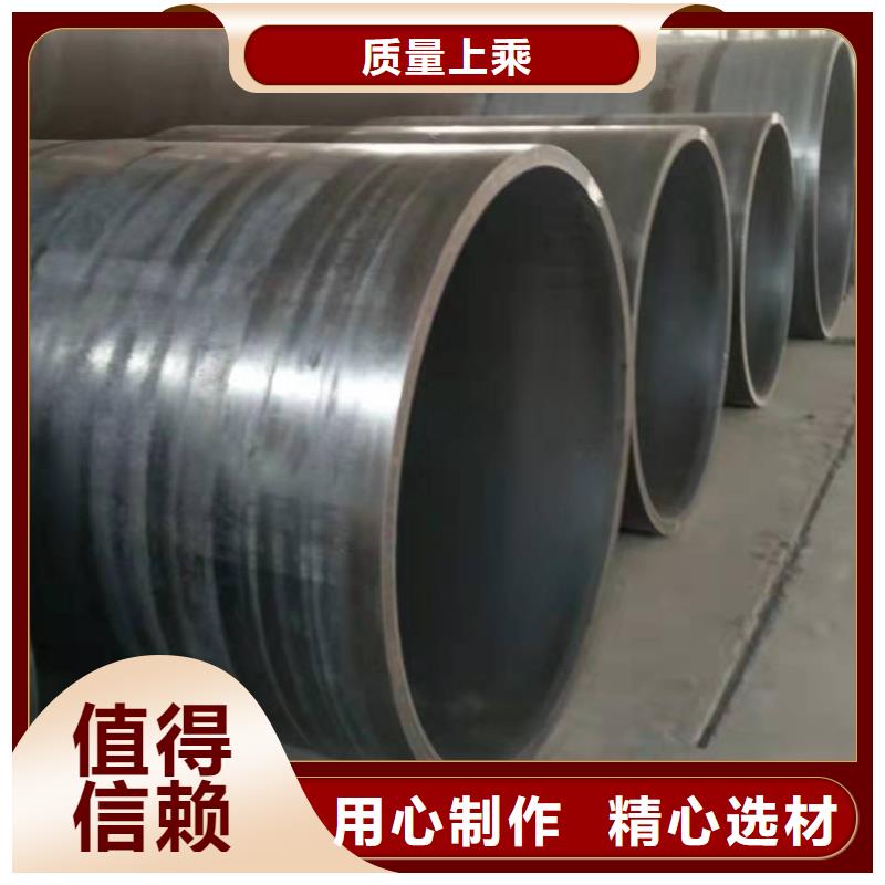 滤水管厂家视频-滤水管厂家|广西省北海市|合浦|铁山港|河池|梧州|南宁|玉林|钦州|来宾