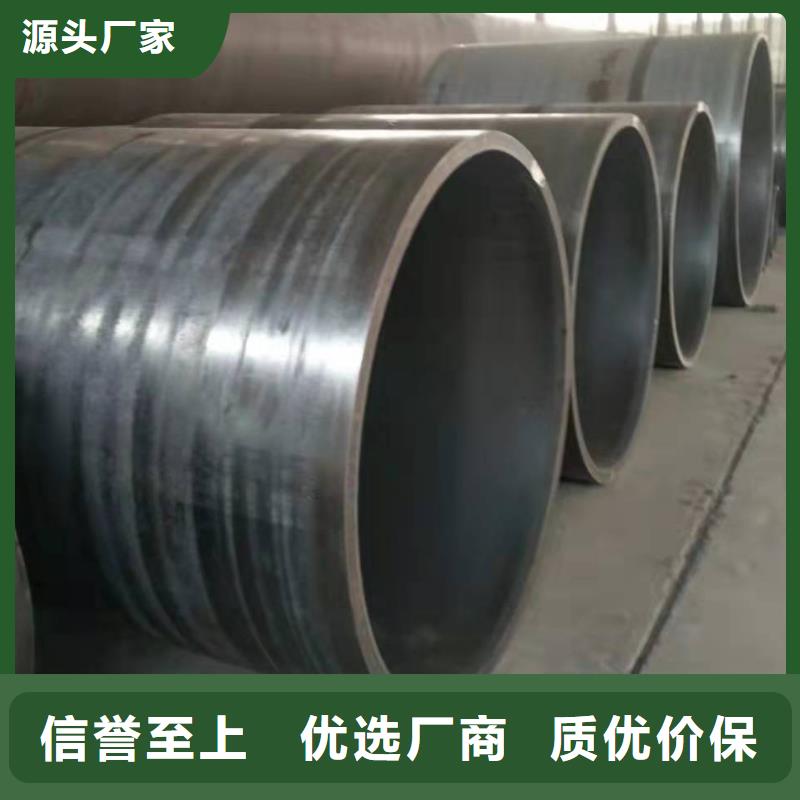 【钢板卷管】 滤水管厂家货源稳定