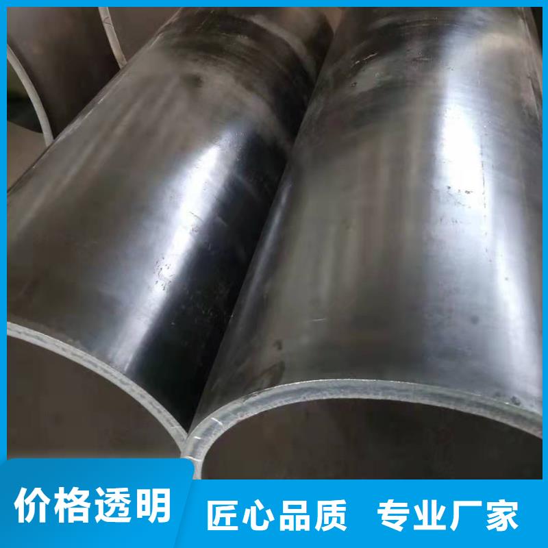 钢板卷管现货批发