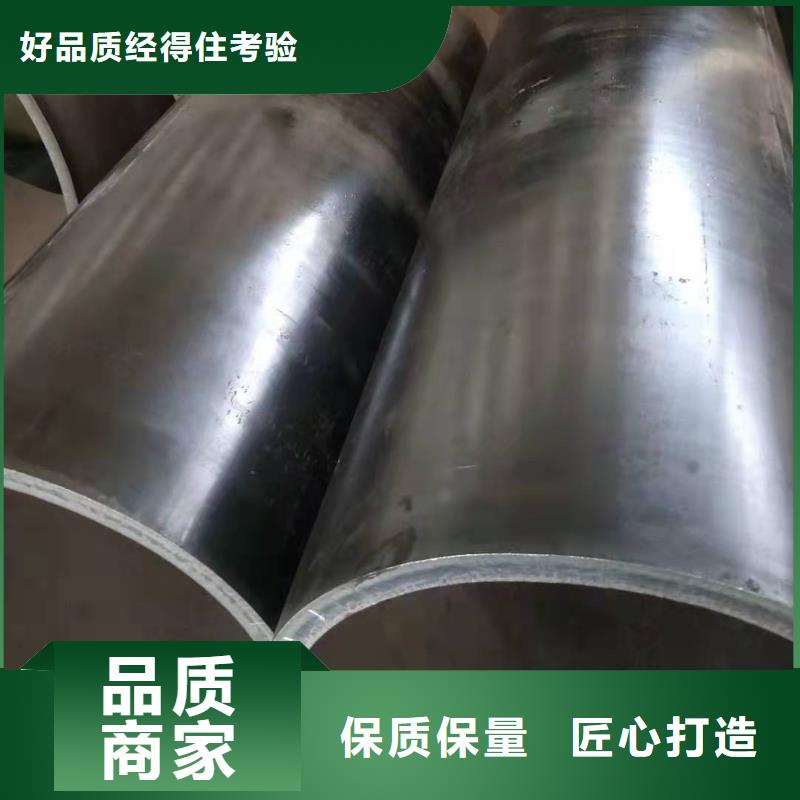 滤水管厂家视频-衡阳市滤水管厂家-本土可服务区域石鼓|耒阳|永州|邵阳|郴州|张家界|株洲