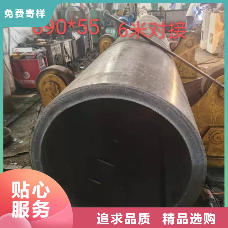 钢板卷筒怎么算周长防腐钢管桩厂家