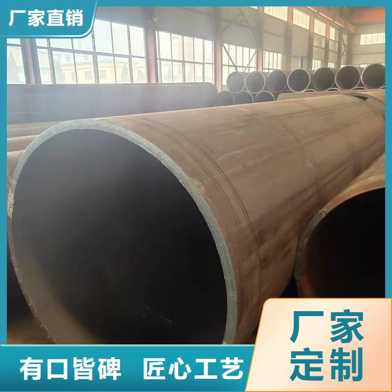 钢板卷管厂家质量过硬