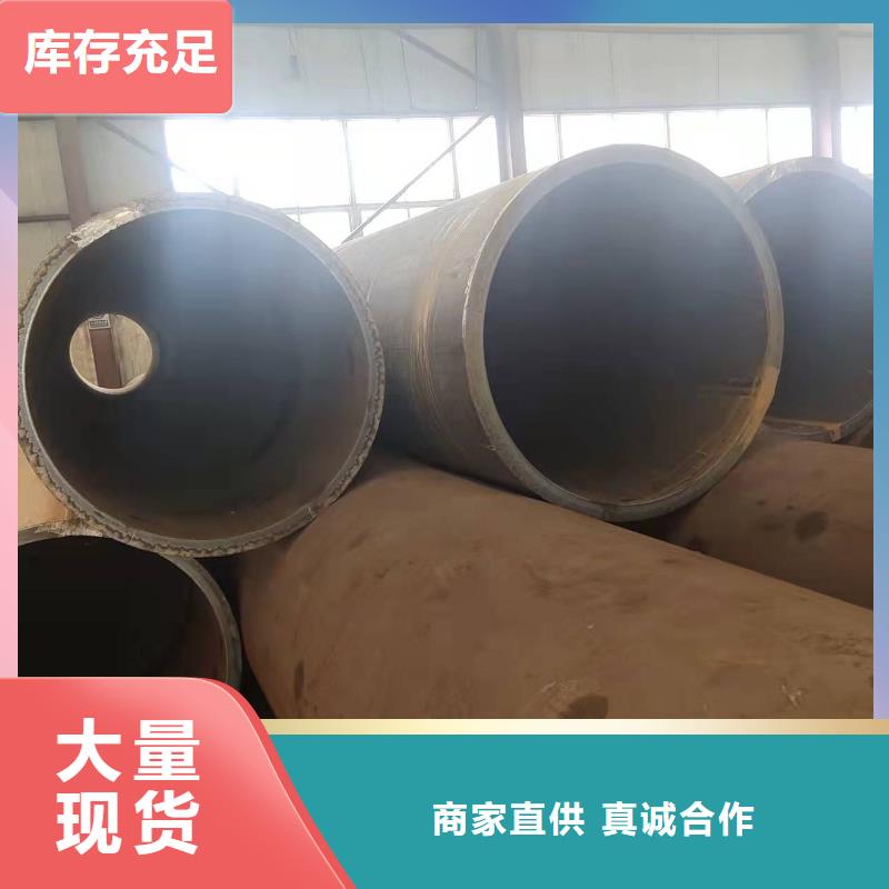 钢板卷管厂家质量过硬