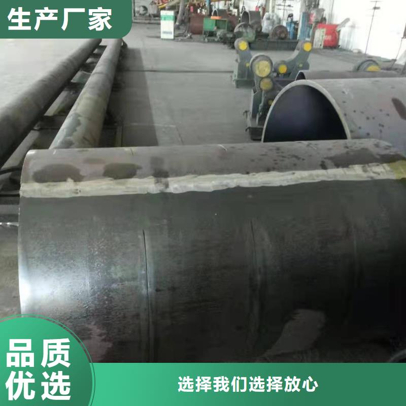 钢板卷管厂家质量过硬