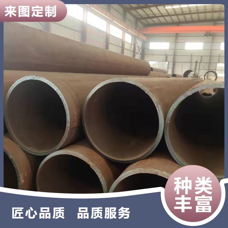钢板卷管厂家质量过硬
