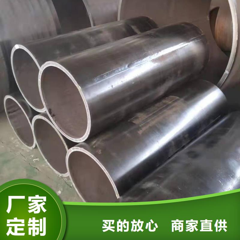 钢板卷管厂家质量过硬