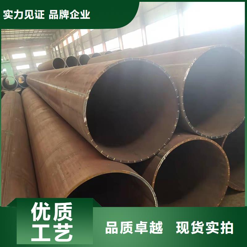  钢板卷管一手货源源头厂家