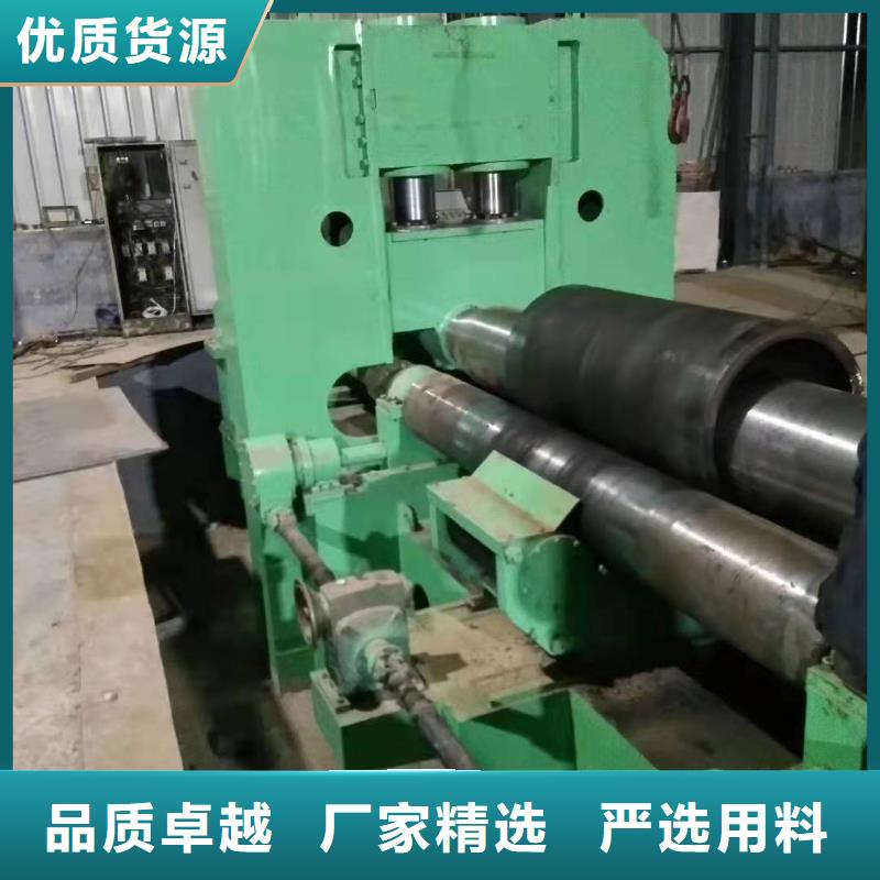 电动卷管机安装钢管与阀门连接方式择优