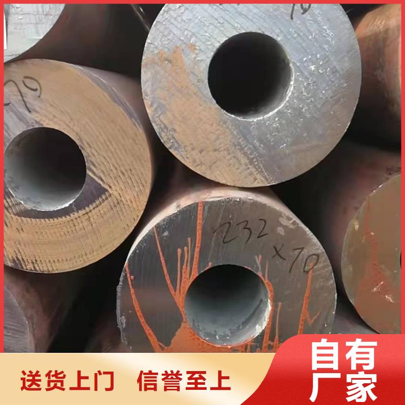 无缝钢管通过检测