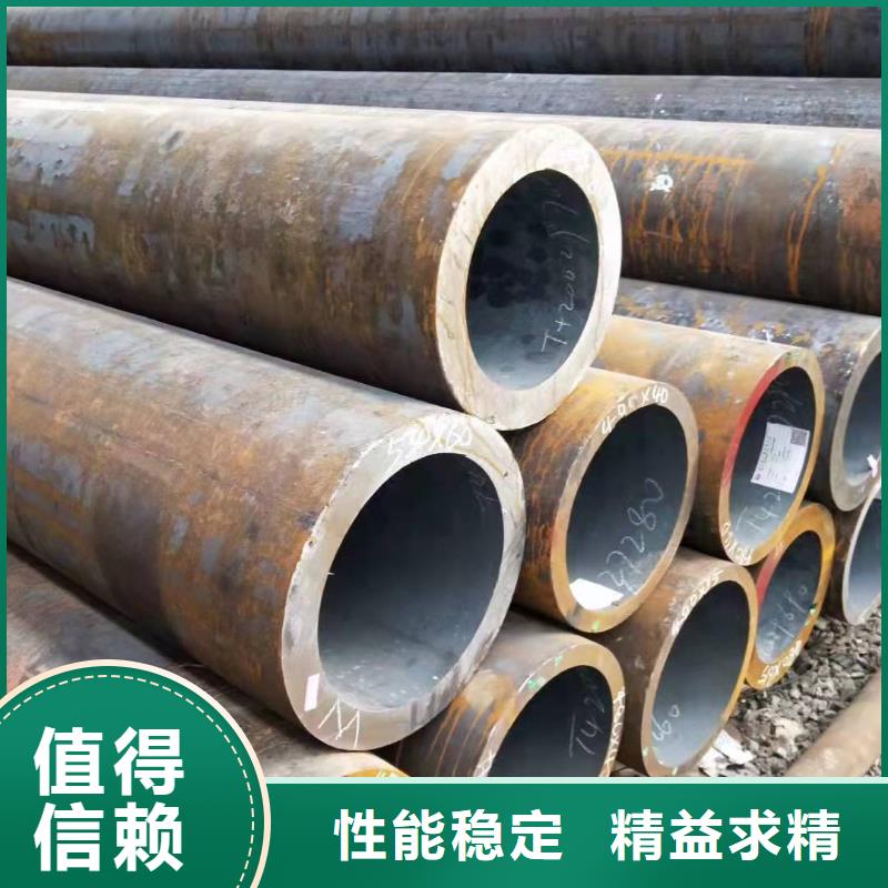q345b直缝焊管天津直缝焊管生产厂家售后完善