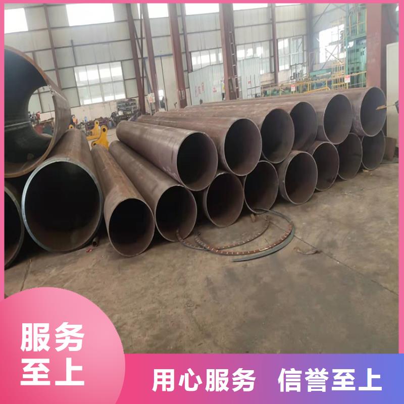 无缝钢管滤水管厂家厂家货源稳定