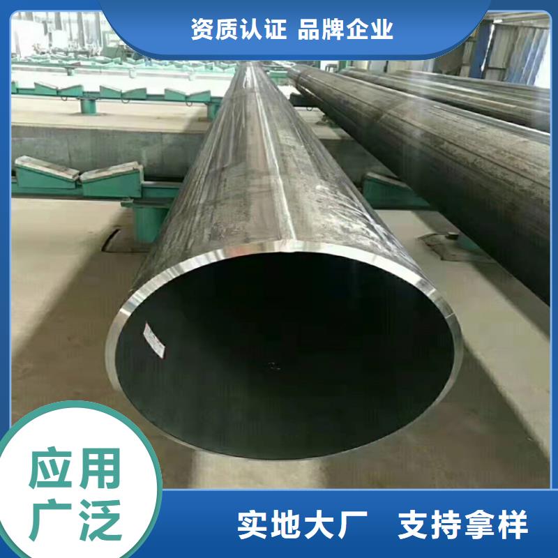 无缝钢管_【滤水管厂家】源厂直接供货山特滤水管厂家
