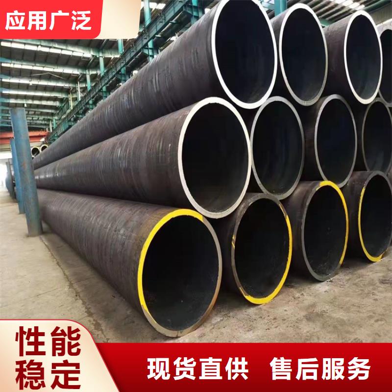 【 无缝钢管滤水管工厂直供】-山特金属制品(肇庆市分公司)