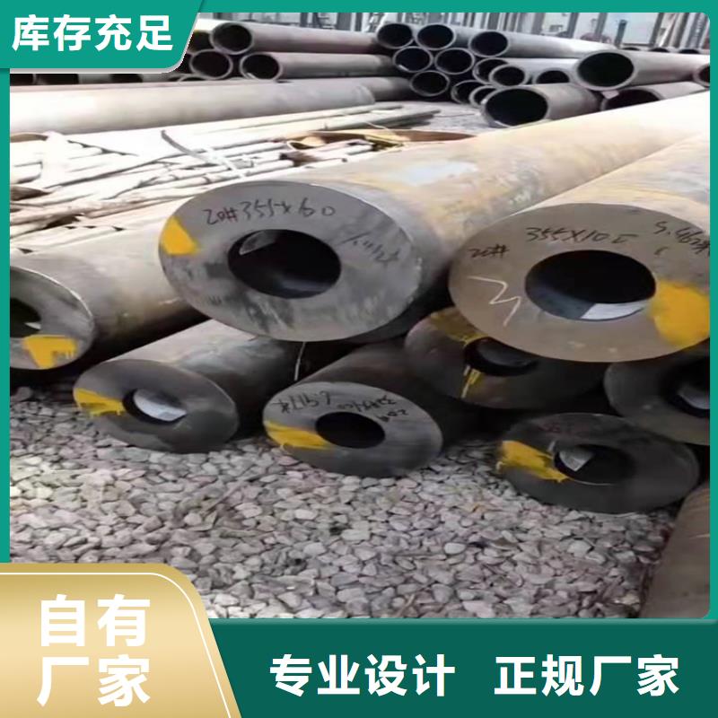 无缝钢管 【滤水管厂家】生产安装-山特金属制品(黔西南市分公司)|覆盖地域册亨|安龙|黔东南|铜仁|黔南|毕节|贵阳