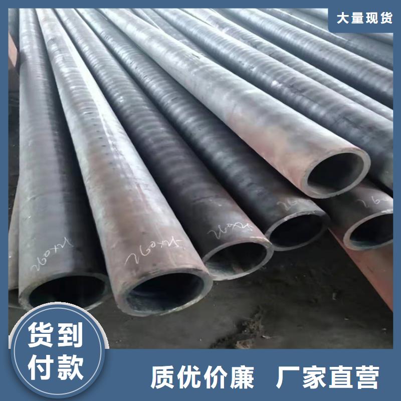 滤水管厂家视频-滤水管厂家_四川省南充市市场覆盖营山|嘉陵|广元|雅安|遂宁|乐山等