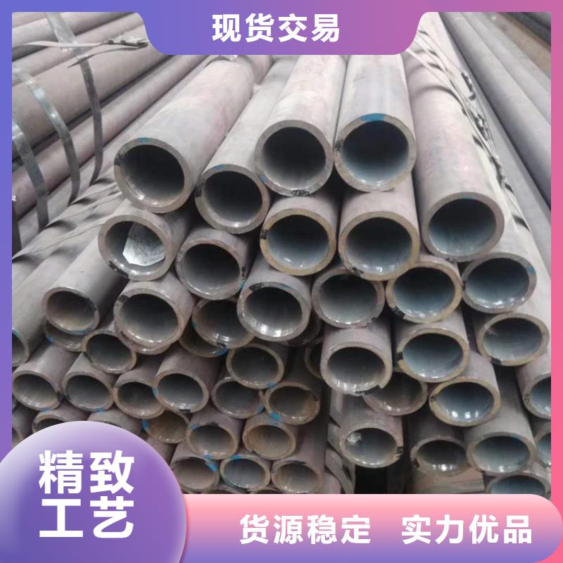 无缝钢管_【滤水管厂家】源厂直接供货山特滤水管厂家