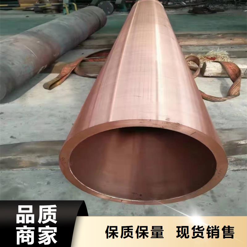 无缝钢管支持拿样