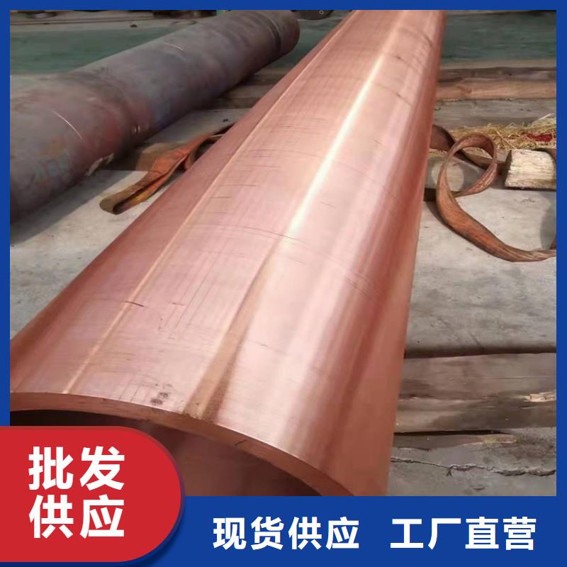 无缝钢管 【滤水管厂家】生产安装-山特金属制品(黔西南市分公司)|覆盖地域册亨|安龙|黔东南|铜仁|黔南|毕节|贵阳