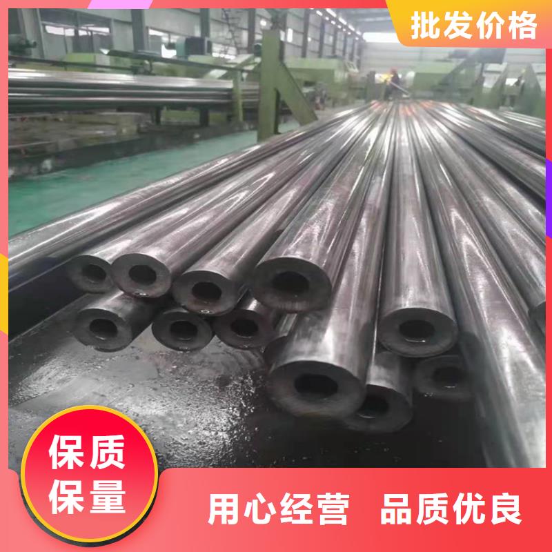 滤水管厂家视频-滤水管厂家_四川省南充市市场覆盖营山|嘉陵|广元|雅安|遂宁|乐山等