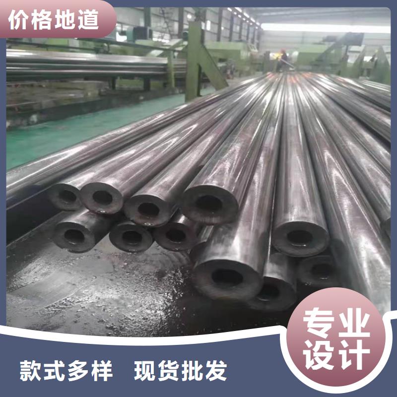 【无缝钢管】滤水管厂家海量现货直销