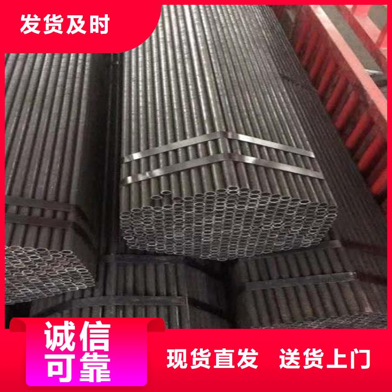 无缝钢管_【滤水管厂家】源厂直接供货山特滤水管厂家