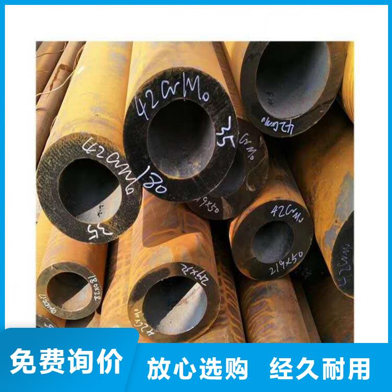 无缝钢管_【滤水管厂家】源厂直接供货山特滤水管厂家