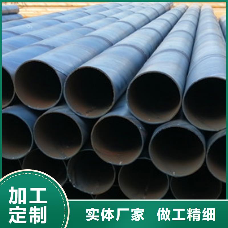 桥式滤水管用品质说话
