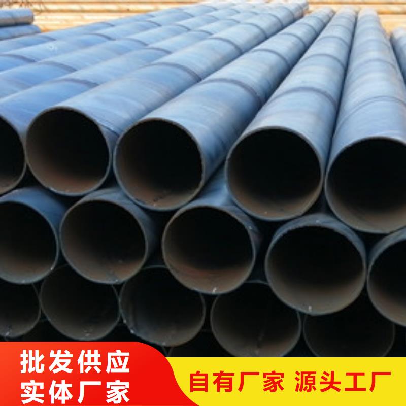  桥式滤水管今年新款