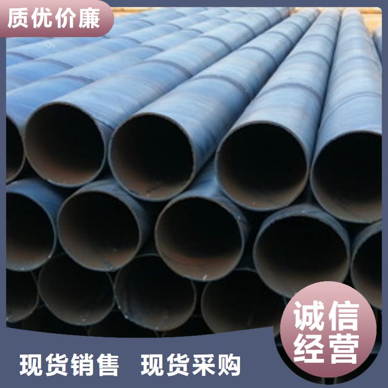  桥式滤水管质量无忧